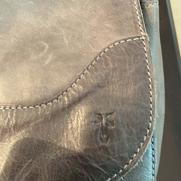 Frye purse - Picture 3 of 3